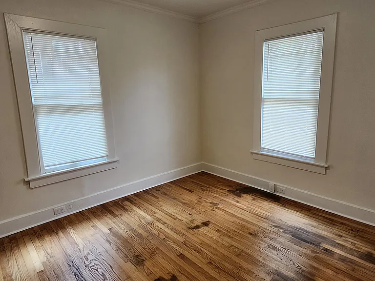 1234 Peacock Ave — Photo 20
