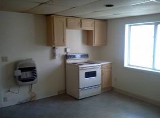 504 Main St #3, Farmington, NH 03835