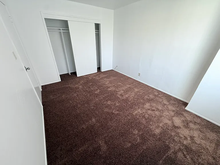 1001 63rd St #3 — Photo 7