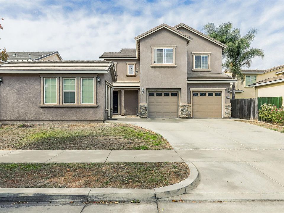 1st image of 419 Creekside Dr