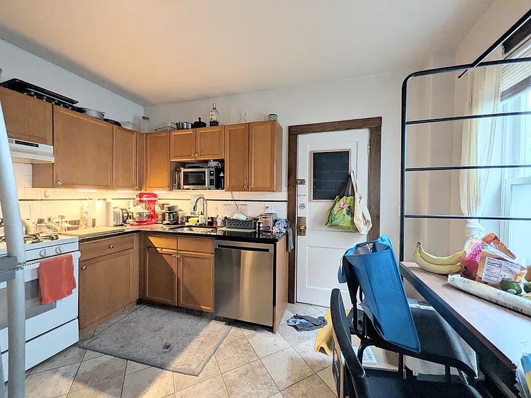 29 Justin Rd #1 — Photo 8