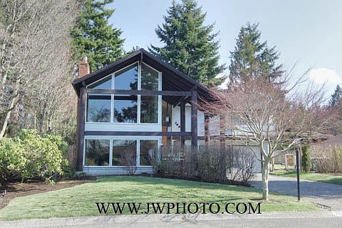 John G Wilbanks Photography, Inc