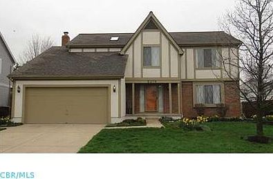 1st image of 5376 Whispering Oak Blvd
