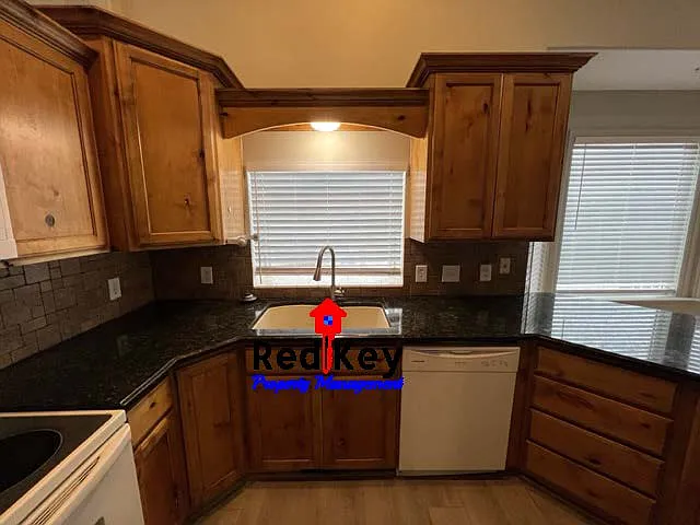 649 Janelle Cove Way, Unit A, Tooele, UT_11282022