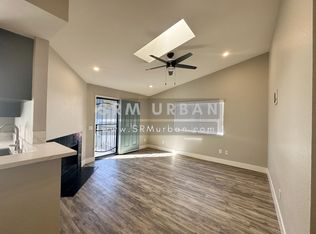 6-4110 30th St, San Diego, CA 92104