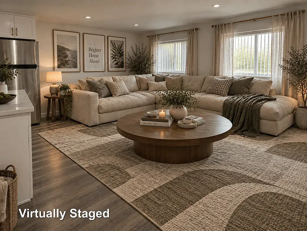 4530 Whitsett Ave — Photo 3