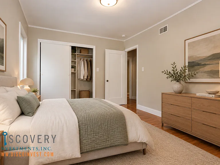 125 Beauforest Dr — Photo 28