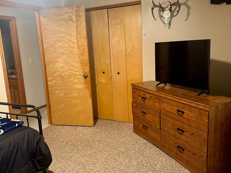 1181 E Elderberry Cir — Photo 21