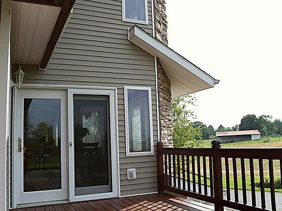 4th image of 236 Creason Ln