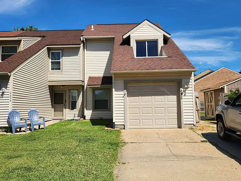4856 Tunlaw Ct — Photo 1