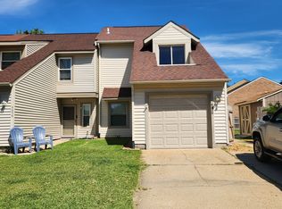 4856 Tunlaw Ct, Virginia Beach, VA 23462
