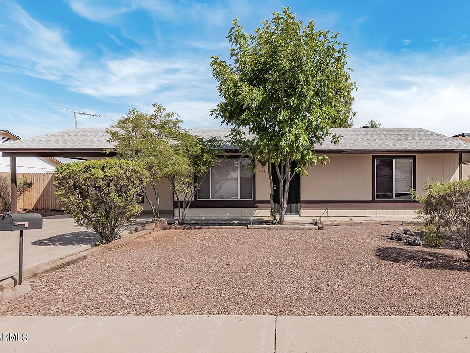 1st image of 3421 E ANDERSON Drive