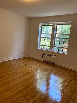 Rented by Legacy Realty Group NYC LLC | media 12