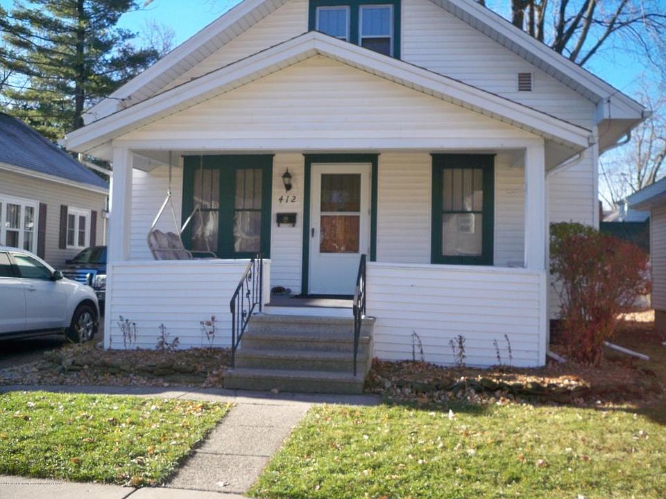 1st image of 412 E Lincoln St