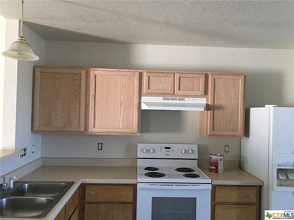 2nd image of 3803 Uvalde Dr