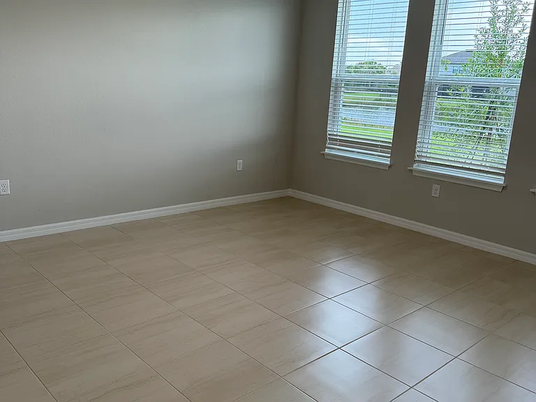 9149 Night Skye Ave — Photo 15