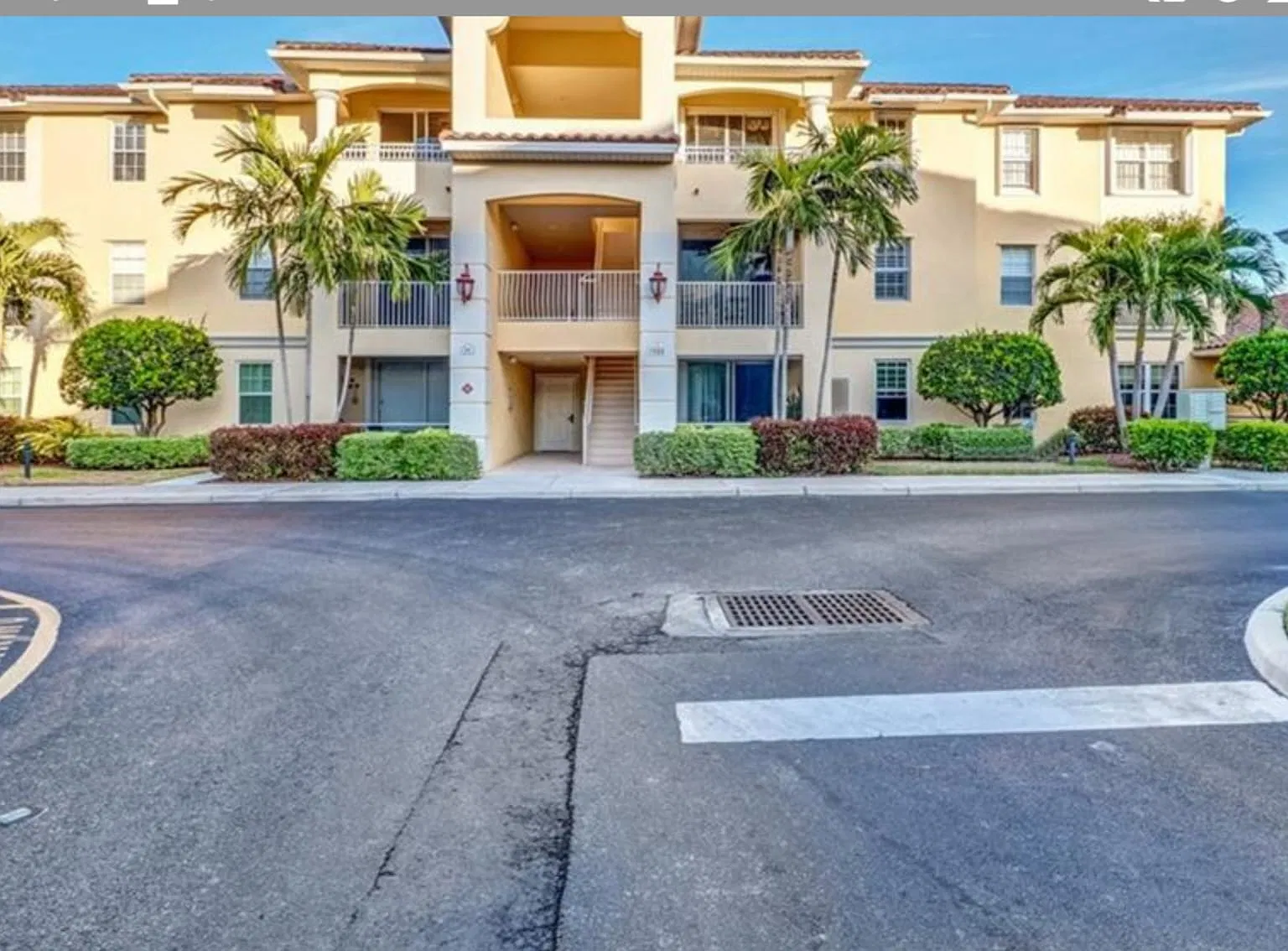 2 bed, 1469 sqft, $1,595 — Photo 1