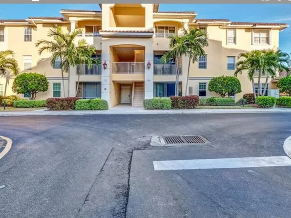 1514 SW 50th St APT 201, Cape Coral, FL 33914