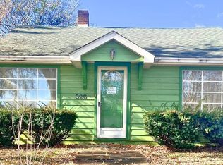 326 S 11th St, Chesterton, IN 46304