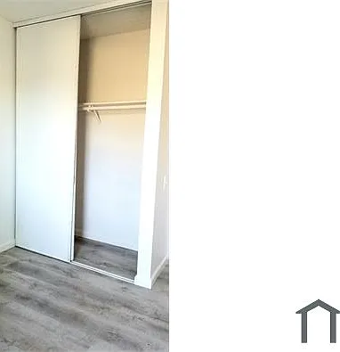 2316 Warfield Way #D — Photo 24