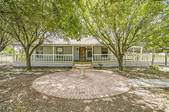 1st image of 8532 Marianna Way