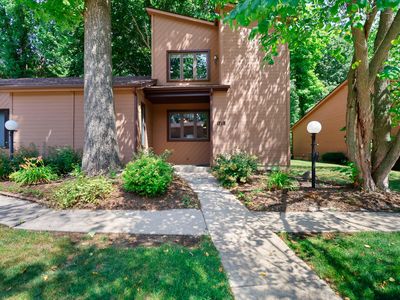 1718 Earthstone Dr, Valparaiso, IN, 46383