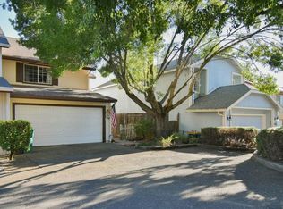3144 Quad Ln APT H, Cameron Park, CA 95682