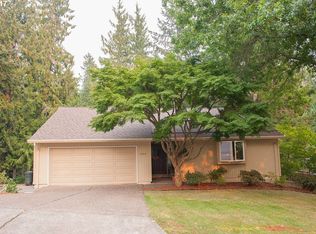 290 NW Torrey View Dr, Portland, OR 97229