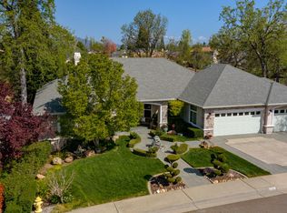 6230 Gold Hills Ct, Redding, CA 96003