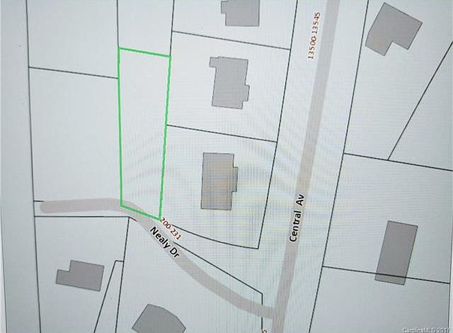 1st image of 225 Nealy Dr