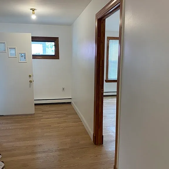 114 Sagamore St #1 — Photo 22