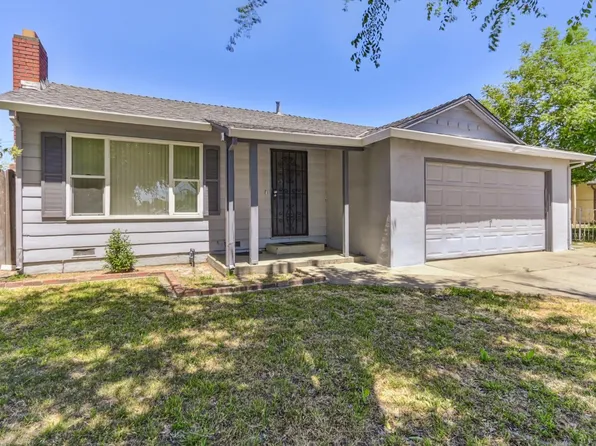 2121 Meadowview Rd, Sacramento, CA 95832