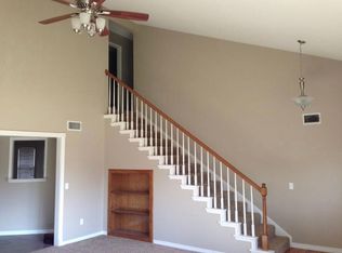 7711 N 128th East Ave, Owasso, OK 74055