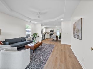 2573 Slaydon Dr, Nashville, TN 37207