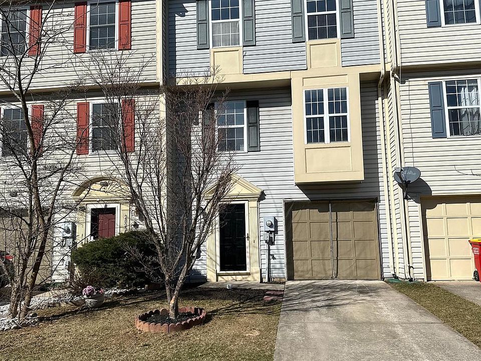 1st image of 20228 Kellys Ln