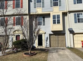 20228 Kellys Ln, Hagerstown, MD 21742