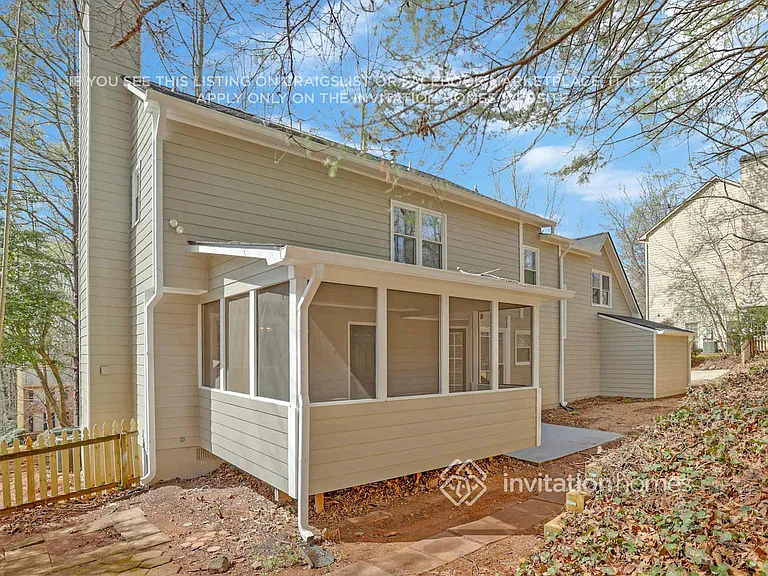 154 Infantry Way SW — Photo 23
