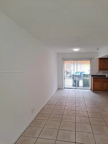 2560 NW 52nd Ave #C18 Photo 1 2560 NW 52nd Ave #C18 Photo 1