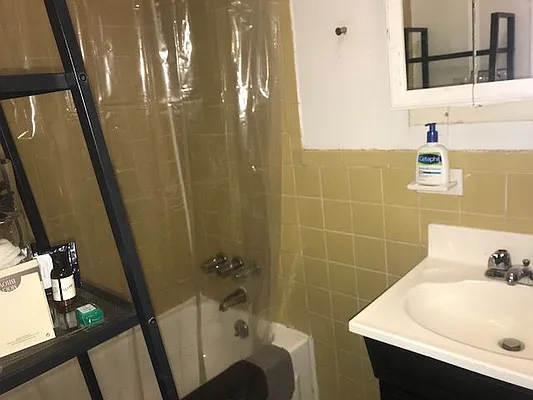 Rented by Prince Real Estate Associates LLC | media 15