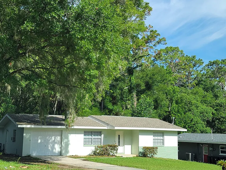 3738 S Apopka Ave — Photo 13