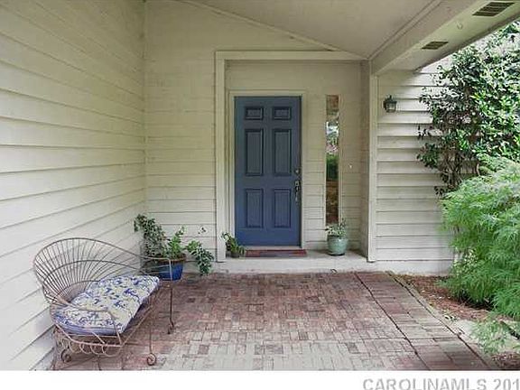 2nd image of 7409 Sheffingdell Dr