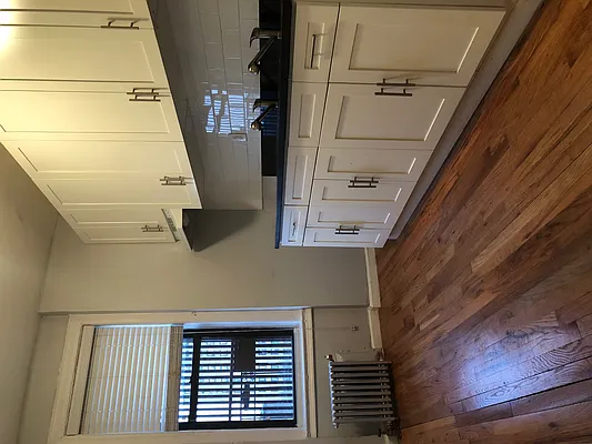 Rented by Nooklyn NYC LLC | media 2