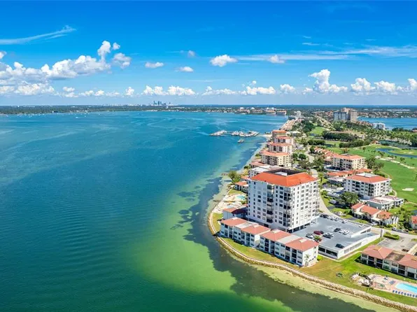 6265 Sun Blvd APT 1004, Saint Petersburg, FL 33715