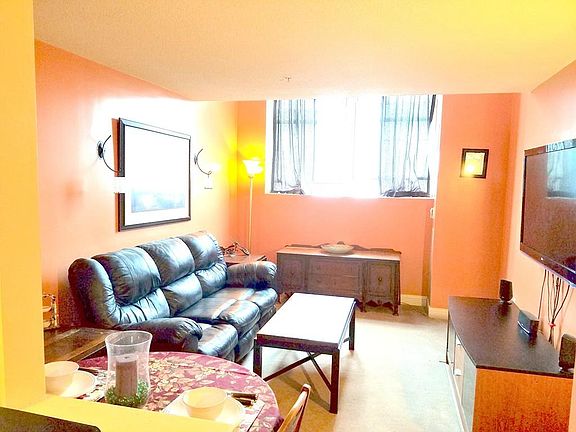 2nd image of 200 Market St Unit 3404