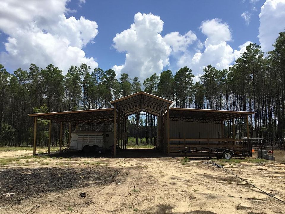 1st image of 3025 Woodymarion Dr