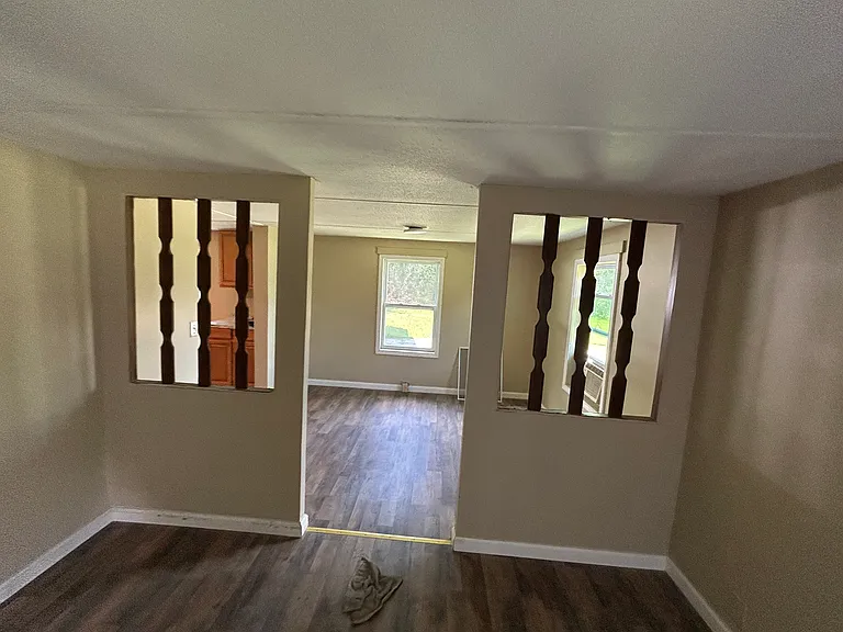 Lippizan Ct — Photo 6
