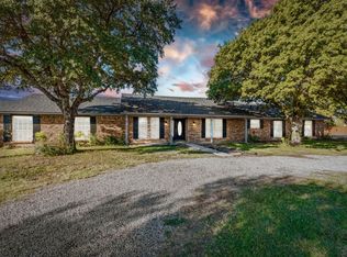 17187 University Dr, Forney, TX 75126