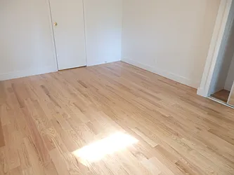 Rented by John O'Kelly Real Estate