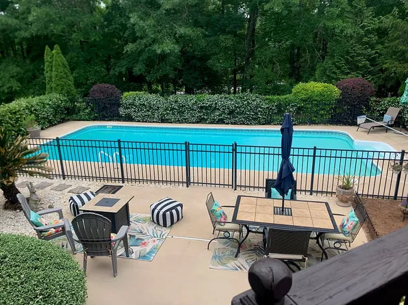 7 Bamboo Grove Ct, Chapin, SC 29036