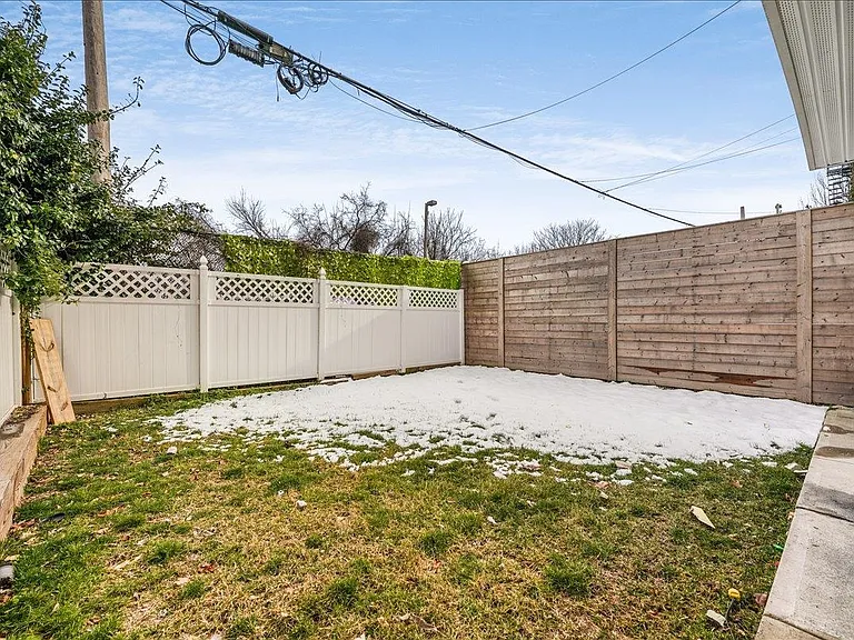 260 Palisade Ave #1 — Photo 24